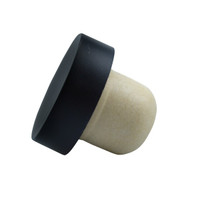 22.5 mm Bar Top Stopper Corks