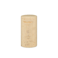 24 x 45 Standard Wine Cork