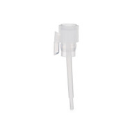 8 mm PE Dauber Cap with Clip & Applicator Rod - DAUBER