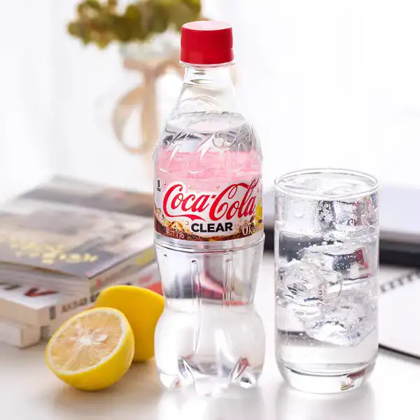 coca-cola-clear.webp