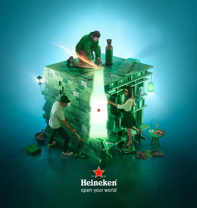 heineken-open-your-world.webp