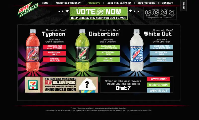 mountain-dew-dewmocracy.webp