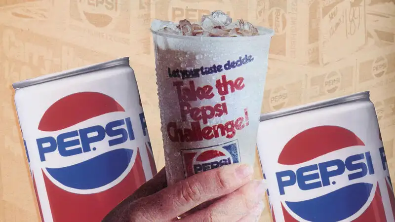 pepsi-challenge.webp