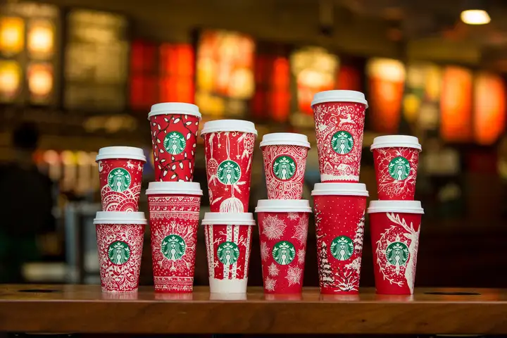 starbucks-red-cup-challenge.webp