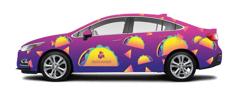 taco_bell_lyft.webp