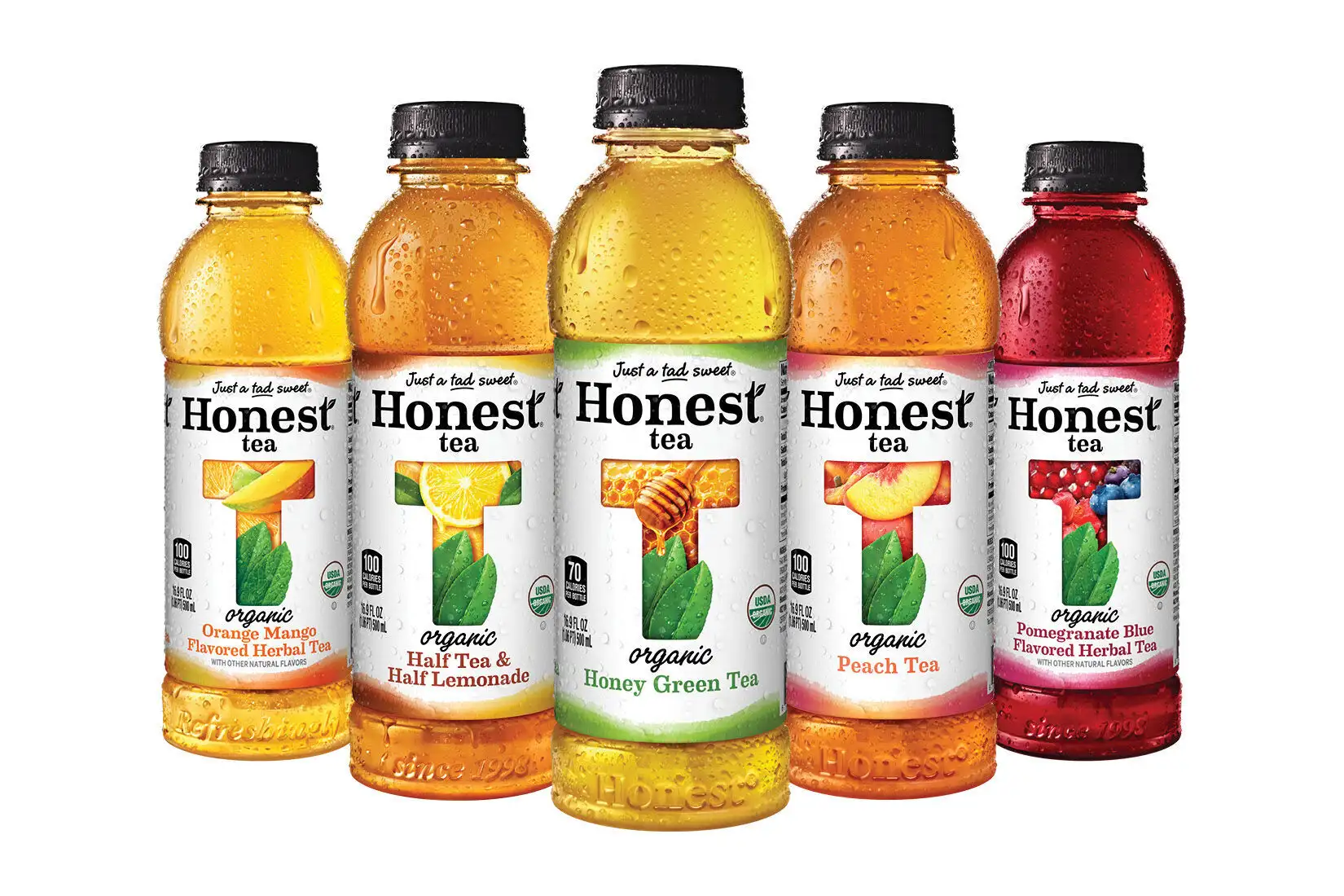 honest-tea.webp