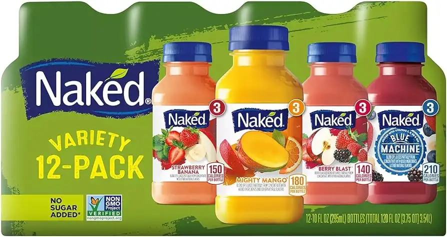 naked-juice.webp