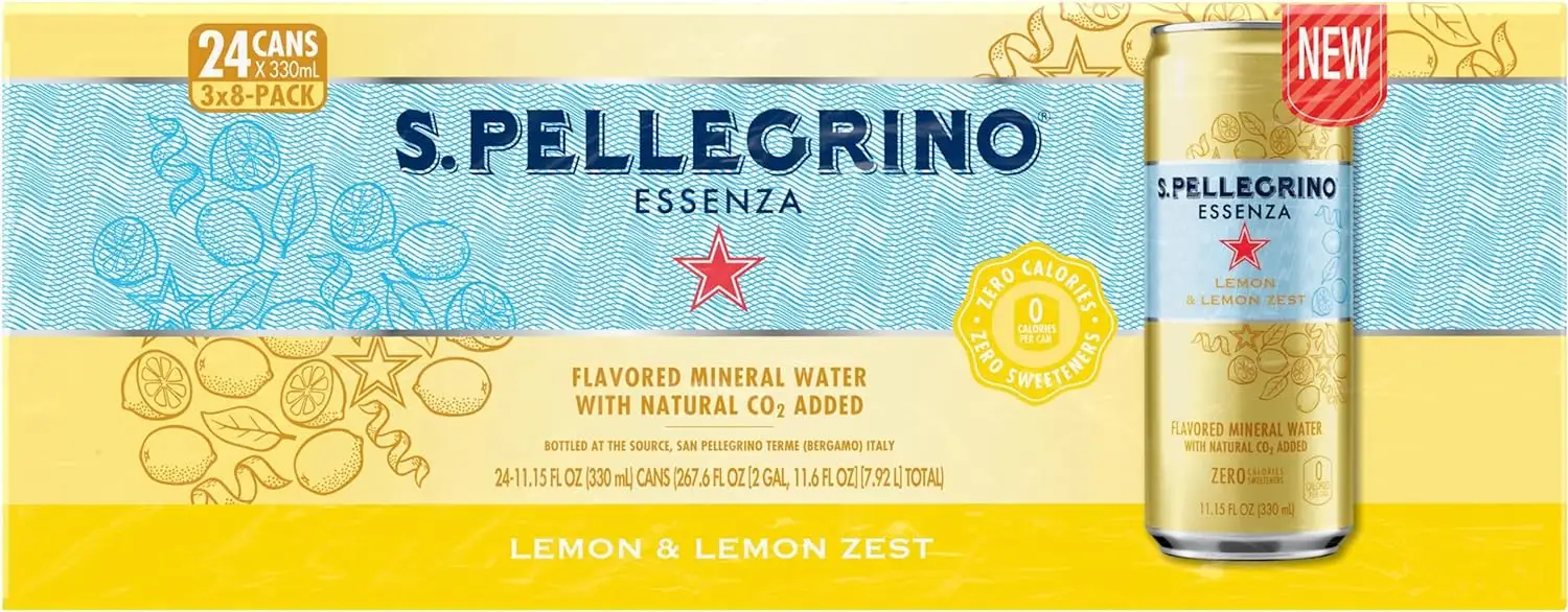 san-pellegrino.webp